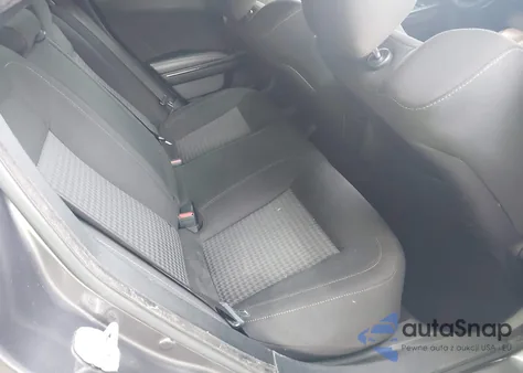 2020 Dodge Charger Gt Rwd from USA, damaged, VIN 2C3CDXHG5LH187848